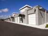 Holland Drive Industrial Park