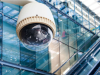 ICU Surveillance System