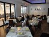 Indian Harvest Restaurant