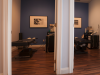 Integrated Chiropractic