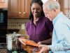 Inter-coastal Home Health Care, inc.