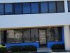 Interavia Inc