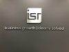 Internet Sales Results - ISR