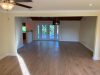 JDH Flooring, Inc.