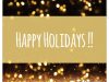 JOYNAS ART & FRAMING