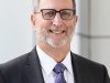 Jeffrey Eagle - Ameriprise Financial Services, LLC