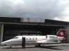 Jet Rescue