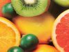 Juicy Results Internet Marketing