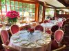 Kathy's Gazebo Cafe