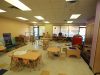 Kiddie Academy of Boca Raton