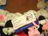 Kiddie Academy of Boca Raton