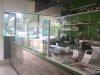 Kitchenette Fresh&Fast