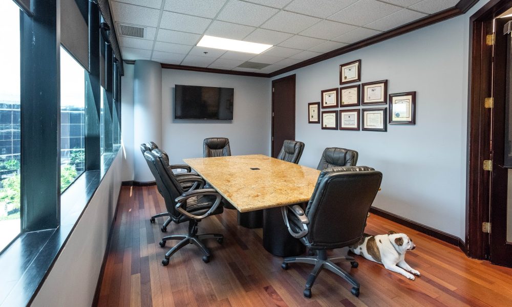 Klein Law Group