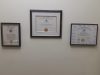 Kristen S. Nielsen, CPE, LLC