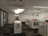 LA DESIGN INC.