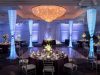 Lakeside Terrace Boca Raton