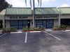 Boca Injury & Wellness / Laser Solutions of Boca