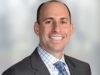 Law Offices of David L. Hirschberg, P.A.