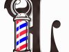 Legends Barber Shop