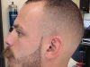 Legends Barber Shop