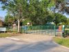 Leon M. Weekes Environmental Preserve
