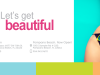 Let's Get Beauty Face & Body Lounge