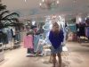 Lilly Pulitzer