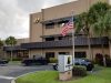 List Industries Inc