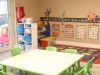 Little Bee's Academy