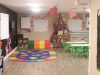 Little Bee's Academy