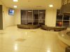 Living Room Theaters