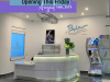 Living Waters Rejuvenation Med Spa