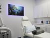 Living Waters Rejuvenation Med Spa