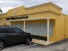 Loibels Fitness Dance Center