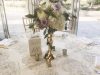 Love My Glam Events