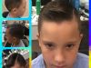Luigi’s Barber Shop