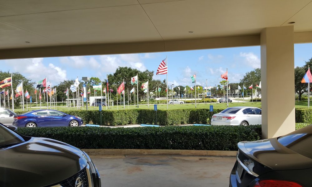Lynn University
