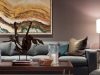 Marc-Michaels Interior Design