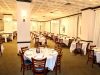 Matteo's of Boca Raton