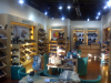 Mephisto Shoes Boca