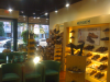 Mephisto Shoes Boca
