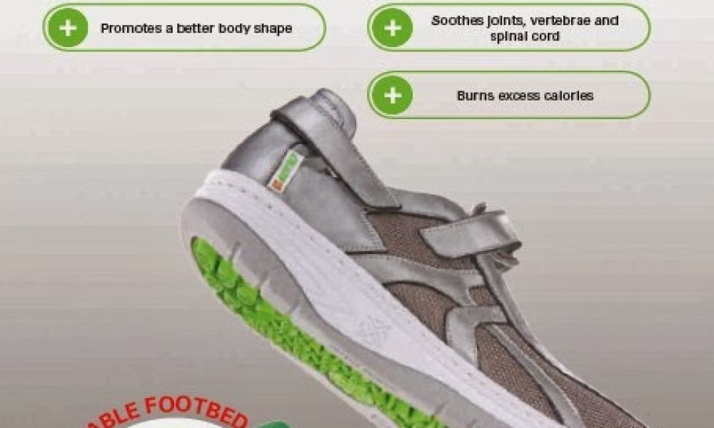Mephisto Shoes Boca
