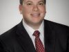 Merrill Lynch Wealth Management Advisor Mark Miller