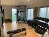 Meso Fit Boca