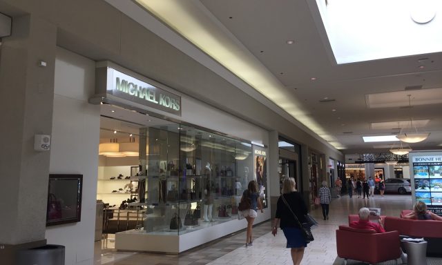 Michael Kors