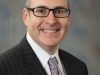 Michael Korsten - Ameriprise Financial Services, LLC