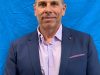 Michael Robbins - Ameriprise Financial Services, LLC