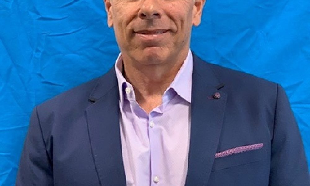 Michael Robbins - Ameriprise Financial Services, LLC
