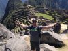 Mike Kneuer - Boca's Best Personal Trainer