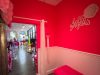 Miss Peikin Boutique